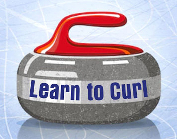 Learn to Curl image
