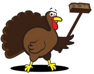 Turkey