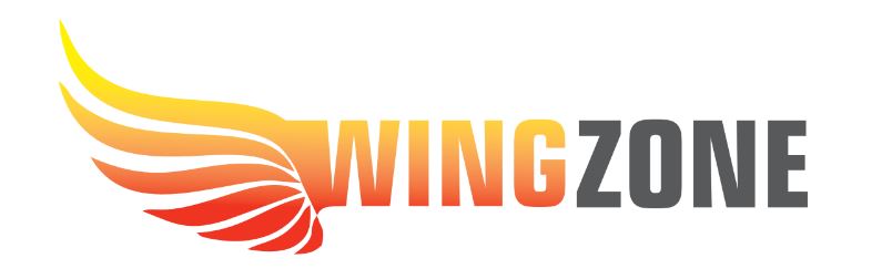 Wingzone Logo