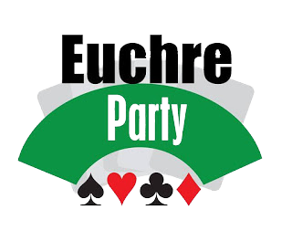 euchre
