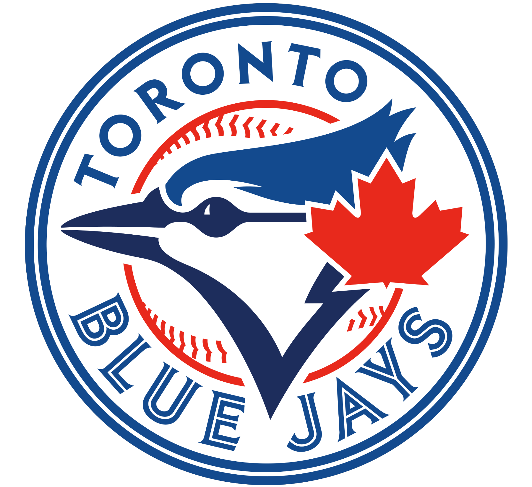 toronto-blue-jays-logo-transparent