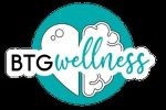 BTG Wellness