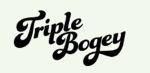 Triple Bogey