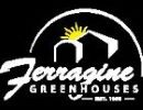 Ferragine Greenhouses
